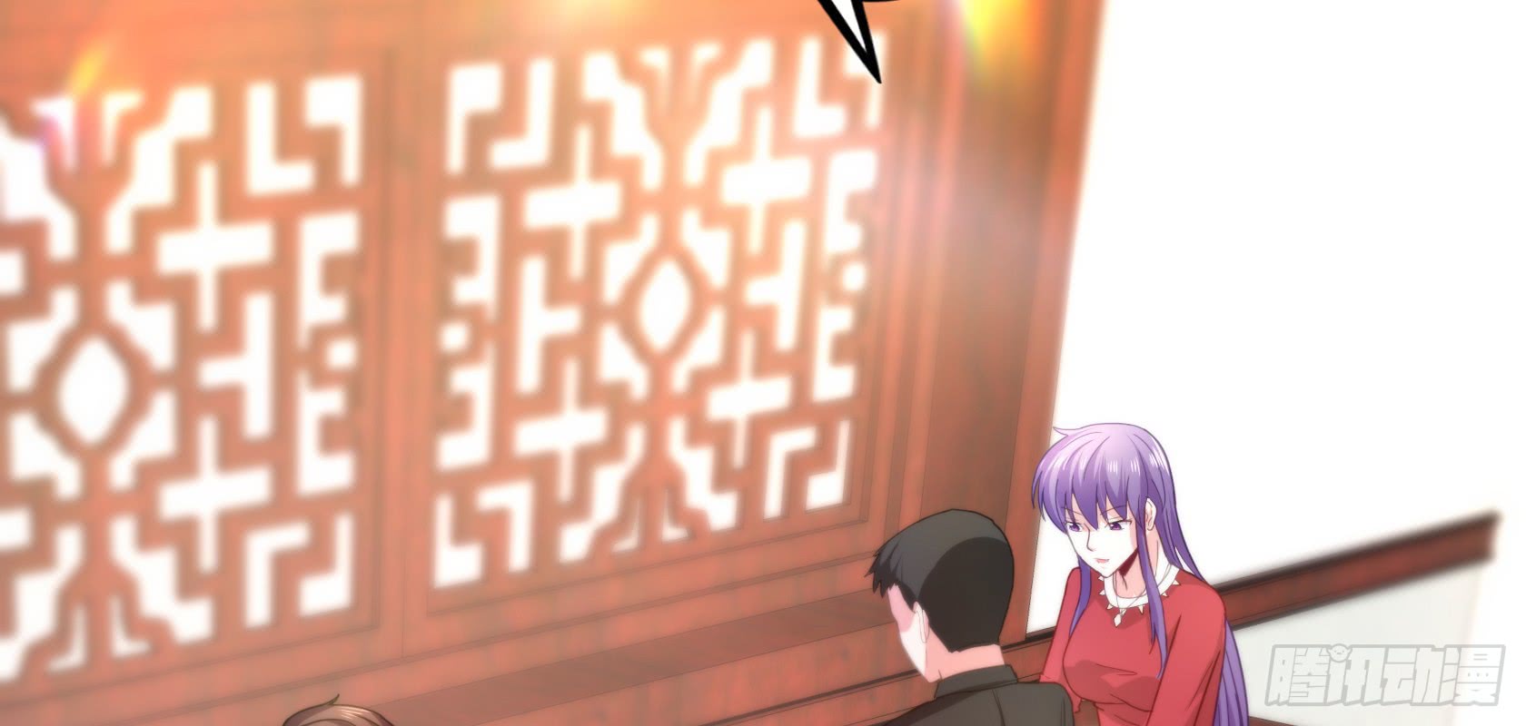 Urban Immortal Emperor Chapter 14 Gambar 58